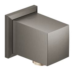 27707AL0