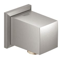27707DC0