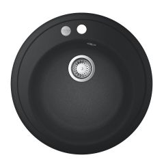 31656AP0
