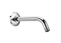 Roca Wall arm for Stella showerhead A5B0750C00