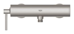 32650DC3