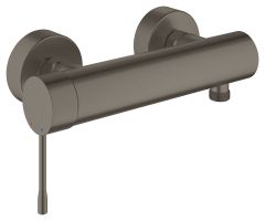 33636AL1