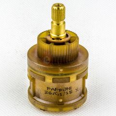 Paffoni 35 mm ceramic cartridge  ZVIT 028 