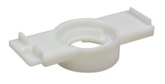 SCHWAB FLUSH VALVE BRIDGE 360710 CISTERN 80.000 