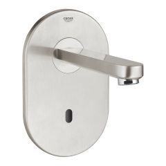 36335SD0