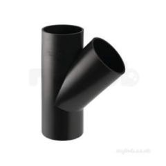 Geberit 110mm X 110mm Br 135d 367.135.16.1