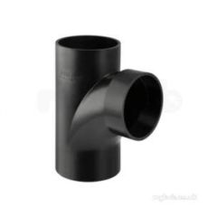Geberit 110mm X 110mm 91.5d 367.163.16.1
