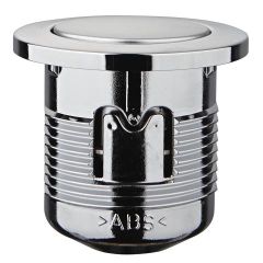 37115PIO grohe