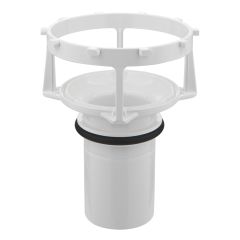 Grohe Valve Seat For Up Cisterns Dual Flush 42773000 / 4005176221583