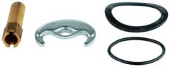 Grohe counter screw connection 42389000