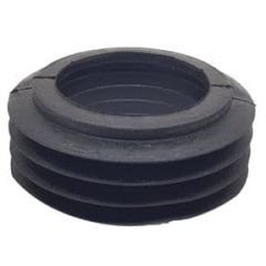 Schwab / Vitra cistern foam 426035