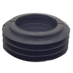 Vitra INLET BUNG 40MM 426053YP
