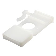 Grohe 43551 Filling Valve Holder for 37050 43551000