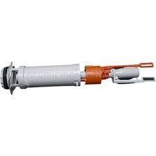 Vitra 436868 Flush Valve 3/6 litres