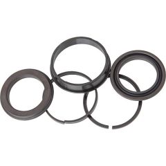 Grohe Seal set 44080900