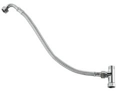 Grohtherm Micro Connection set 47533000 / 4005176207181