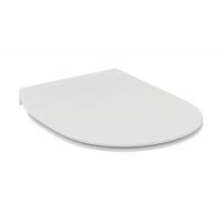 Ideal Standard Concept / Connect E772101 / 5017830474777
