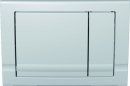 5250036 Missel Riva Duo Mini B-plate white