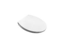 Original Catalano Zero light thermosetting toilet seat 5ZEST00 / 8032891678442