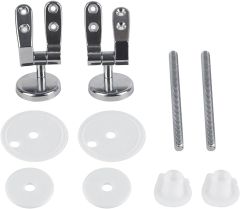 Wooden Seat Hinges 230311