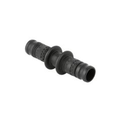 Geberit Mepla coupling, equal, 75 / 628.505.00.5 / 4025416806943  MTSa188