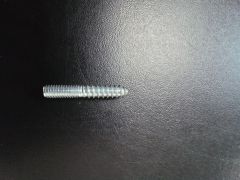 Vitra CLASSIC HANDLE SCREW ONLY 6611773