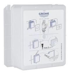 Grohe Inspection Shaft 66791000