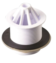 Wirquin 700113425 Hair Trap