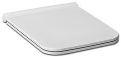 Jika Pure 9342.1 Pure duroplast white seat 7612738321123