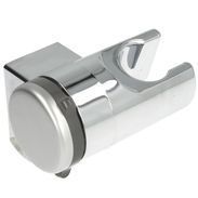 800009993 GROHE Relexa 28623000 adjustable wall shower holder