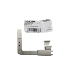 Lever Kit for Fixing Exhaust Valve Guide, Valsir VS0801013