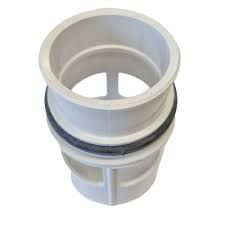 Geberit 817.759.11.1 Basket For Concealed Cist