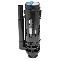 Fluidmaster Flush Valve