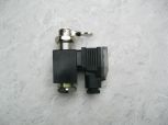 84-100-04.041 / 8410004041 Franke Aquarotter magnetic top 230 V AC