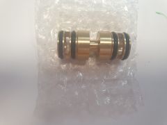 Bathstore 90000013380 Spare Bensham diverter - Pre Nov 2015
