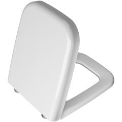 Vitra Shift Toilet Seat  Standard Close 91-003-001