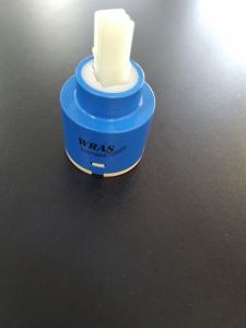 Nabis Alia basin lever mixer tap A05401 Cartridge A05439 