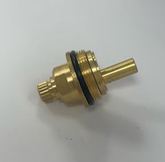Nabis A05019 Barford lever 2 th bsm mixer & kit A05601 B09135 A05602 A05604