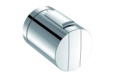 A1523AA
