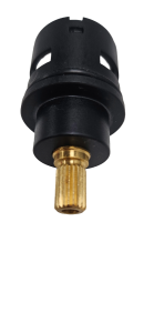 Vitra Headwork Cartridge A32805YP