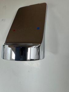 A3309401YP