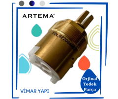A33429YP