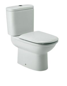 Roca.Giralda.Close-coupled.cistern.only.6/3L.push.button.A341468000.CISTERN.ONLY