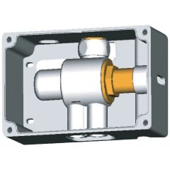 A3813NU