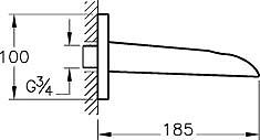 A40648