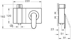 A40675