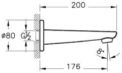 A40699