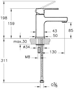 A40775
