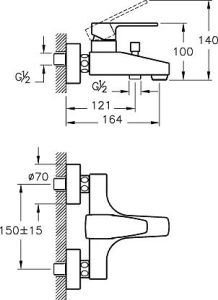 A40778