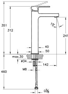 A40798